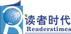 ReadersTimes.com